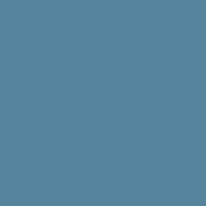 300px_QUADRATO_azzurrone
