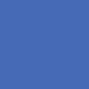 300px_QUADRATO_blu