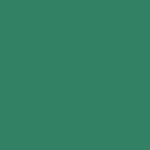 300px_QUADRATO_verde