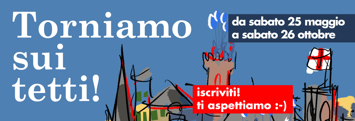 SLIDER_HOME_terrazziaperti_maggio_ottobre