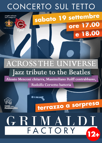 web_TERRAZZI_19 SETTEMBRE 2026bis