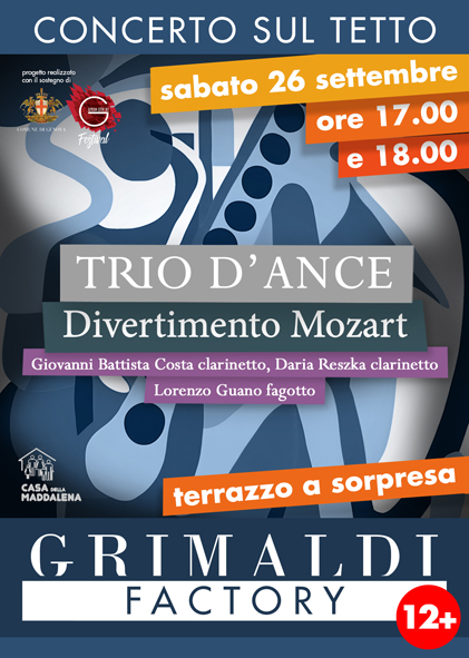 web_TERRAZZI_26 SETTEMBRE 2026