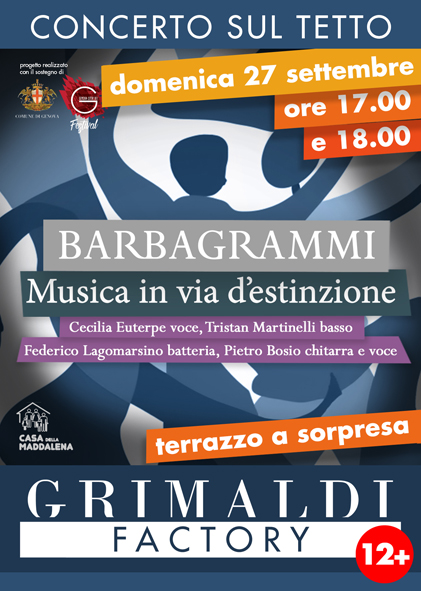 web_TERRAZZI_27 SETTEMBRE 2026