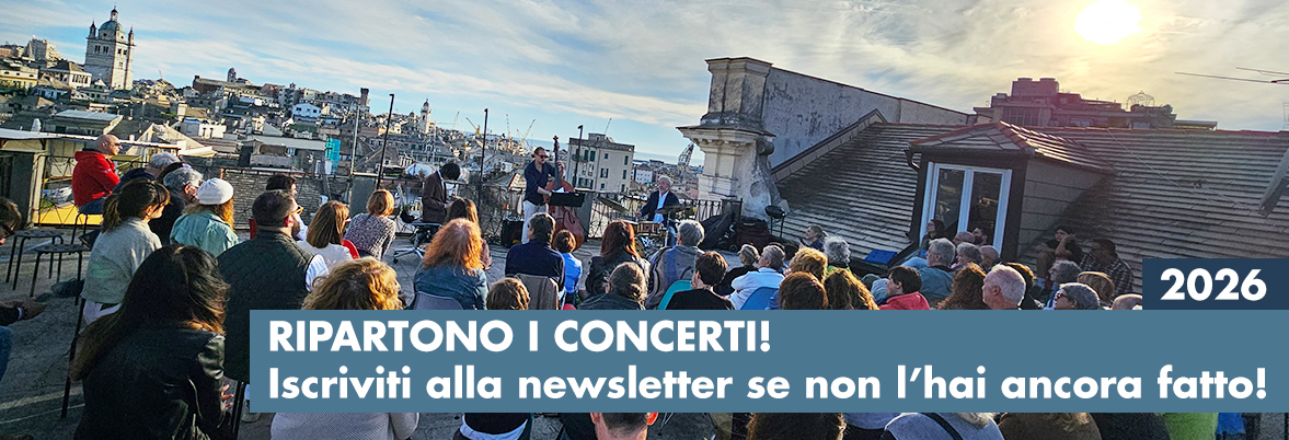 SLIDER_HOME_ripartono-concerti