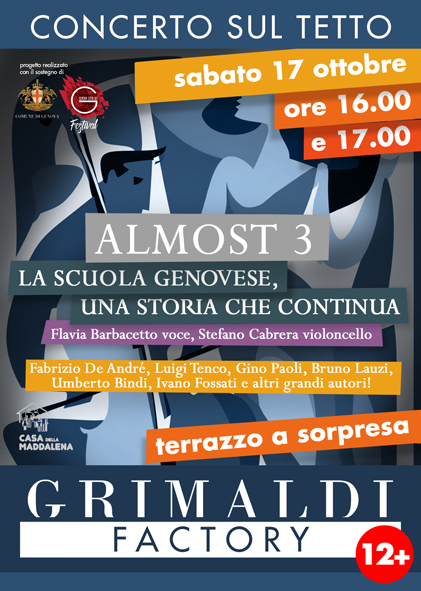 web_TERRAZZI_17 OTTOBRE 2026