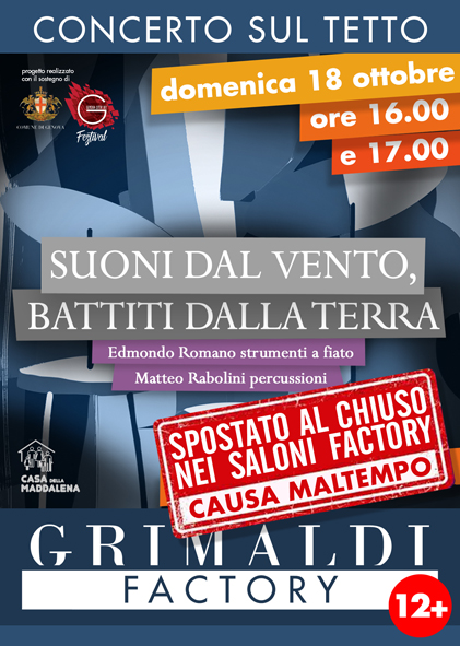 web_TERRAZZI_18 OTTOBRE 2026_al chiuso