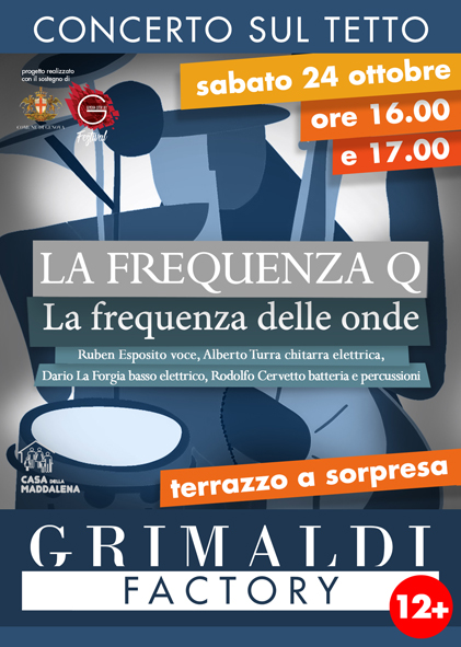 web_TERRAZZI_24 OTTOBRE 2026