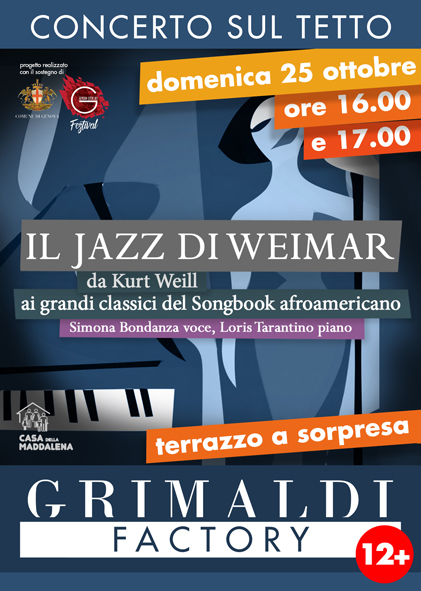web_TERRAZZI_25 OTTOBRE 2026